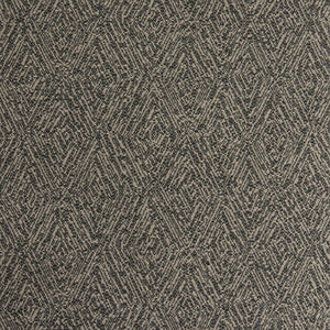 Diamond Radiant - Aviation Fabric