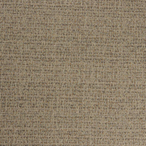 Fusion Jute - Aviation Fabric