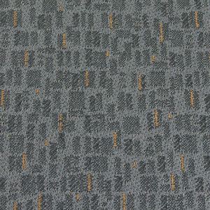 Skyscraper Scaffold - Aviation Fabric