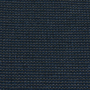 Strata Gypsum - Aviation Fabric