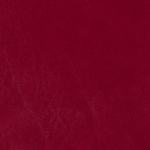 Chianti - Biscayne Series
