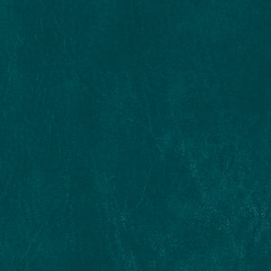 Teal - Biscayne Series