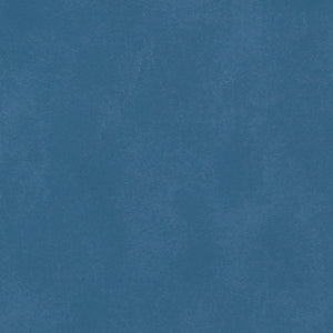 Wedgewood - Biscayne Series