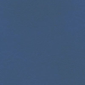 Tahiti Reef - Windsong 2 Series Vinyl