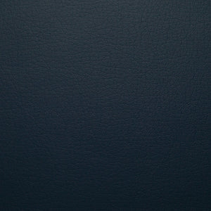 Diplomat Blue - Columbia 2-Way Stretch