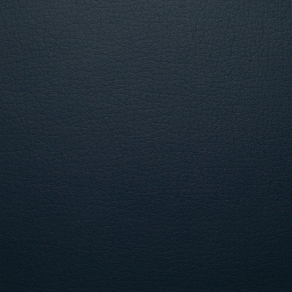 Diplomat Blue - Columbia 2-Way Stretch