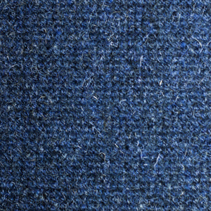 Luxembourg: Navy - Aviation Carpet