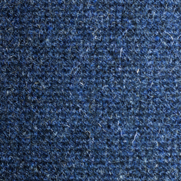 Luxembourg: Navy - Aviation Carpet