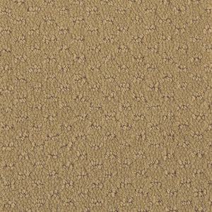 Pottery Clay - Hue-ology