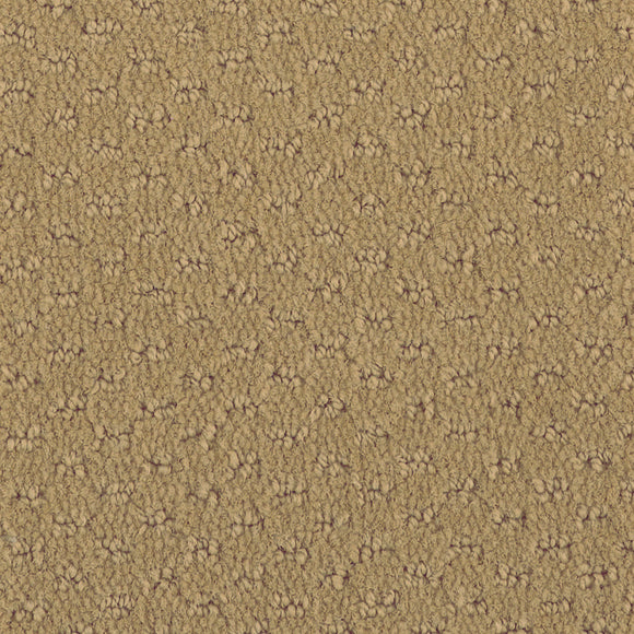 Pottery Clay - Hue-ology