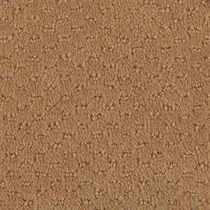 Irish Creme - Hue-ology