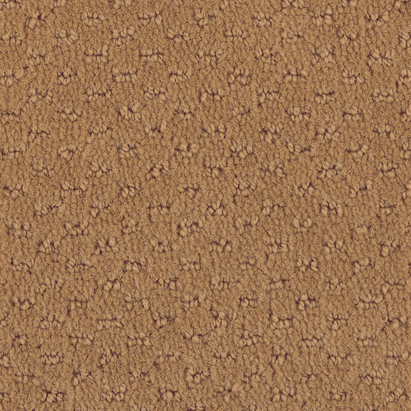 Irish Creme - Hue-ology