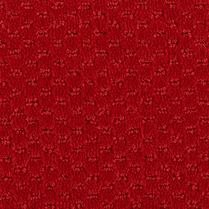 Red Pepper - Hue-ology