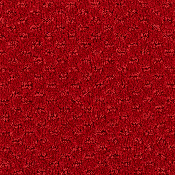 Red Pepper - Hue-ology