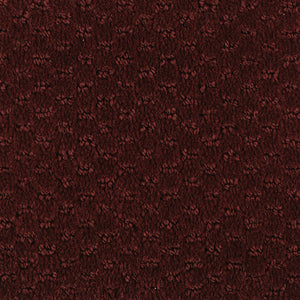 Rich Aubergine - Hue-ology