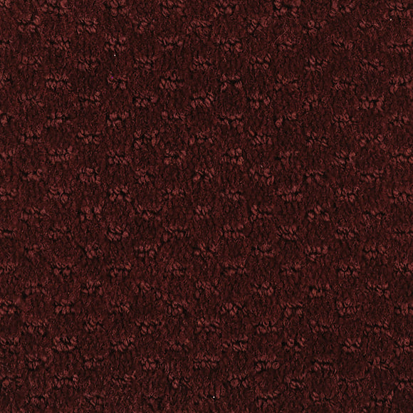Rich Aubergine - Hue-ology