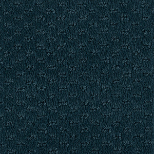 Polished Lapis - Hue-ology