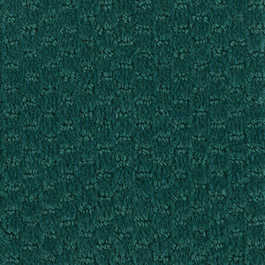 Mossy Meadow - Hue-ology