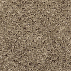 Tooled Suede - Hue-ology