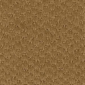 Craft Paper- Hue-ology