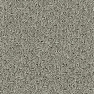 Silver Platinum - Hue-ology