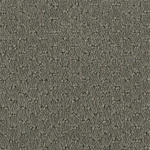 Misty Fog - Hue-ology