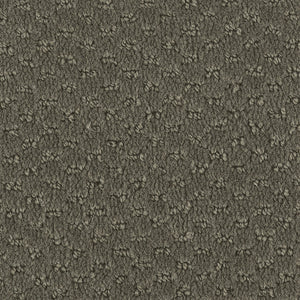 Iron Mountain - Hue-ology