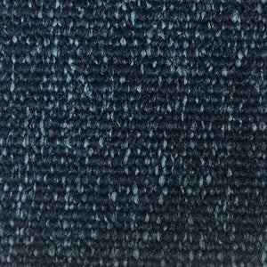 AB-3288 Patriot: Steel Blue - Aviation Carpet