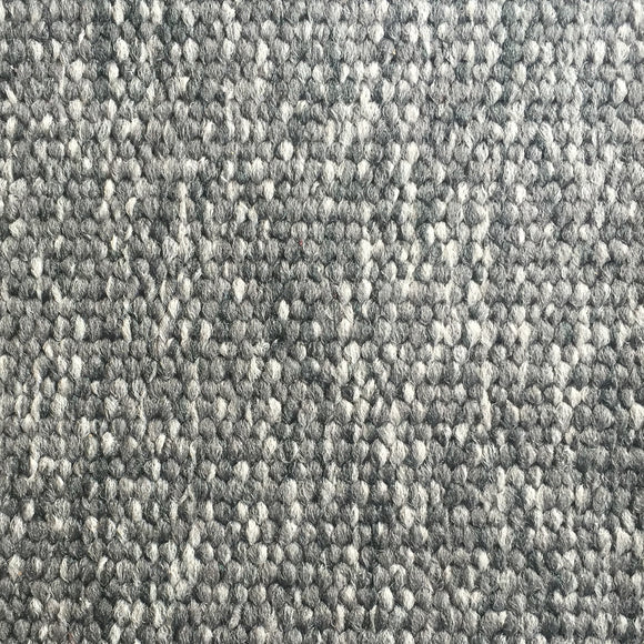 AB-3288 Patriot: Grey - Aviation Carpet