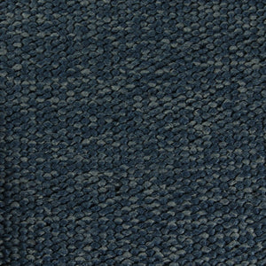 AB-6453 Flyweight: Atlantic - Aviation Carpet