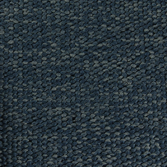 AB-6453 Flyweight: Atlantic - Aviation Carpet