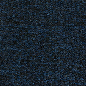 AB-6453 Flyweight: Black Sea - Aviation Carpet