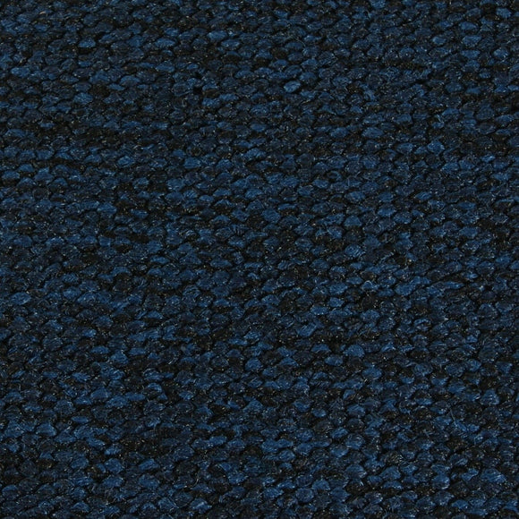 AB-6453 Flyweight: Black Sea - Aviation Carpet