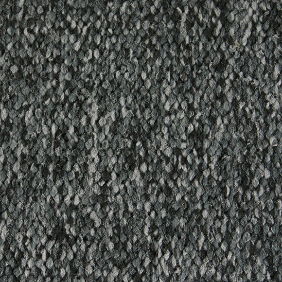 AB-6453 Flyweight: Granite - Aviation Carpet