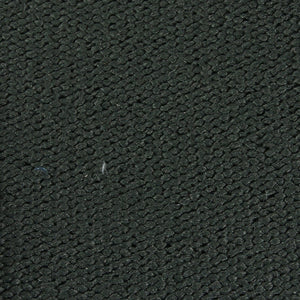 AB-6453 Flyweight: Slate - Aviation Carpet