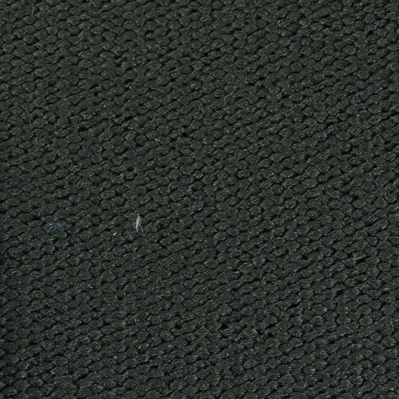 AB-6453 Flyweight: Slate - Aviation Carpet