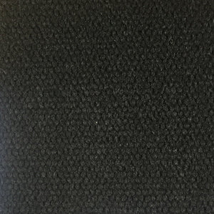 AB-6453 Flyweight: Ebony - Aviation Carpet