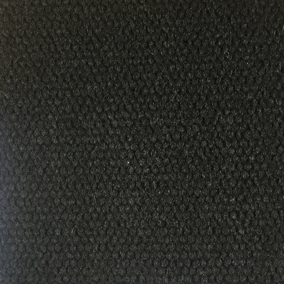 AB-6453 Flyweight: Ebony - Aviation Carpet