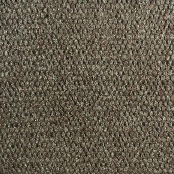 AB-6453 Flyweight: Peat - Aviation Carpet