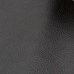 Black Grampian - Grampian