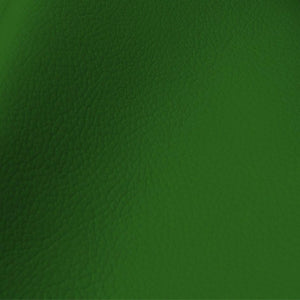 Clover - Grampian
