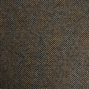 Web Brown - Aviation Fabric