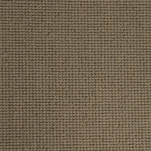 Linen Grospoint - Aviation Fabric