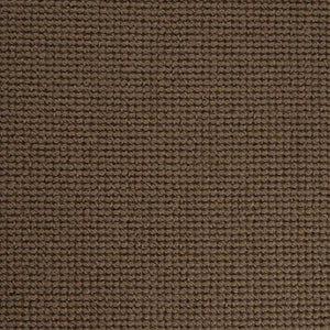 Oat Grospoint - Aviation Fabric