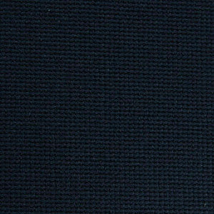 Indigo Grospoint - Aviation Fabric