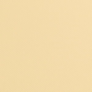 Beige - Edge Series