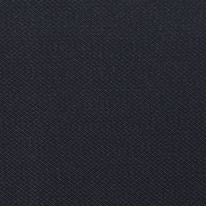 Charcoal - Edge Series