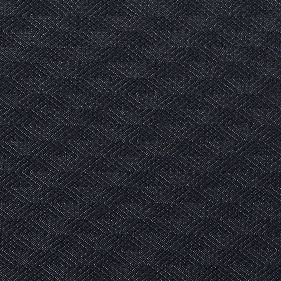Charcoal - Edge Series