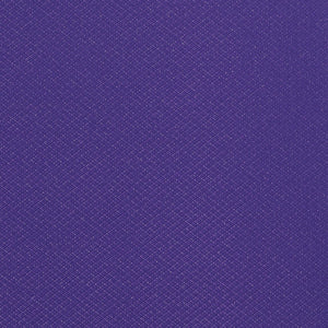Purple - Edge Series