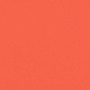 Orange - Edge Series
